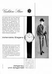 Junghans 1962 32.jpg